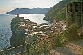 Ligurien-Cinque Terre  71